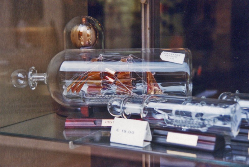 Cliquer pour l\'image originale